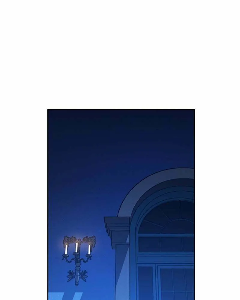 Read Your Throne chapter 96 image 12 on Lezhin