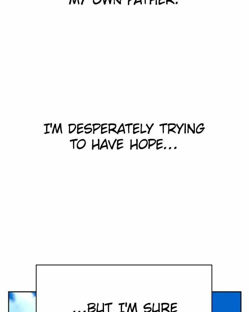 Read Your Throne chapter 96 image 120 on Lezhin