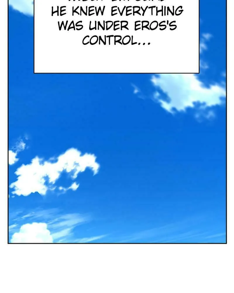 Read Your Throne chapter 96 image 121 on Lezhin