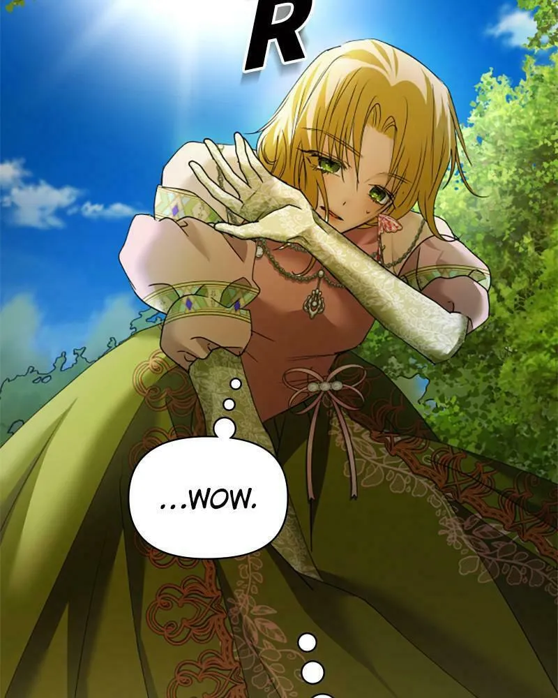 Read Your Throne chapter 96 image 123 on Lezhin