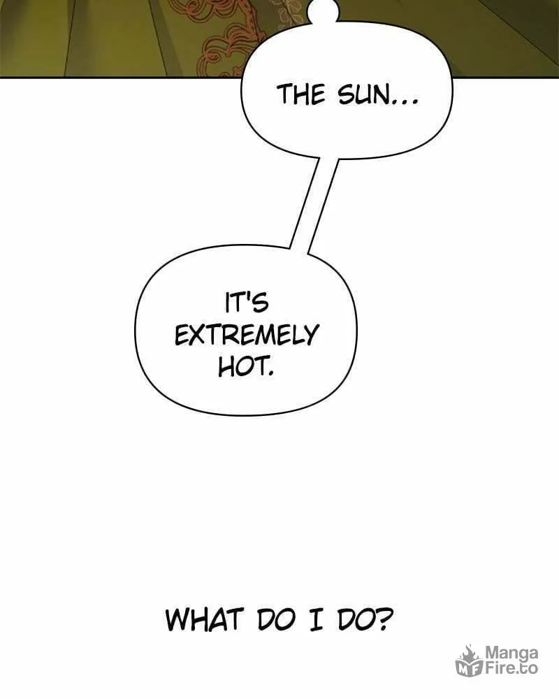 Read Your Throne chapter 96 image 124 on Lezhin