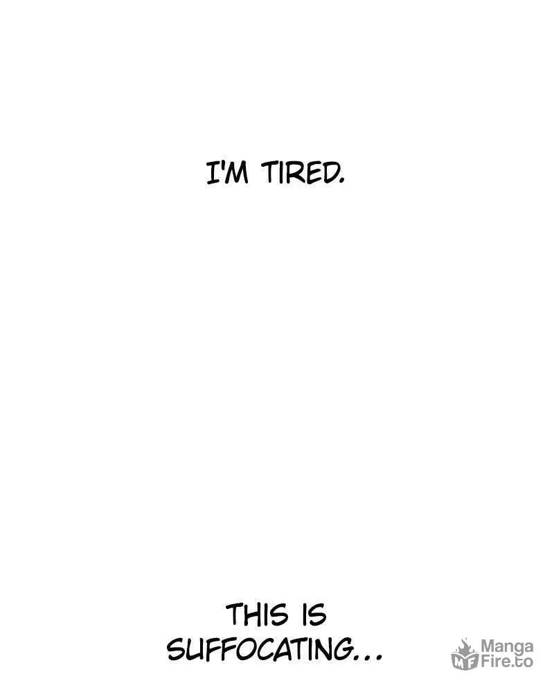 Read Your Throne chapter 96 image 125 on Lezhin
