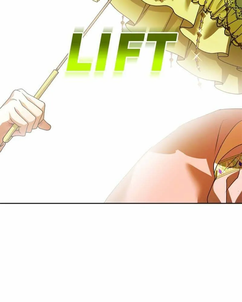 Read Your Throne chapter 96 image 127 on Lezhin