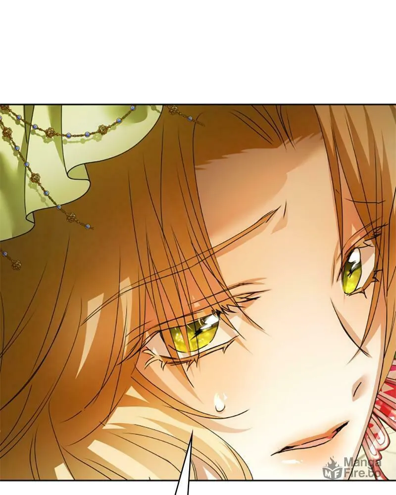 Read Your Throne chapter 96 image 128 on Lezhin