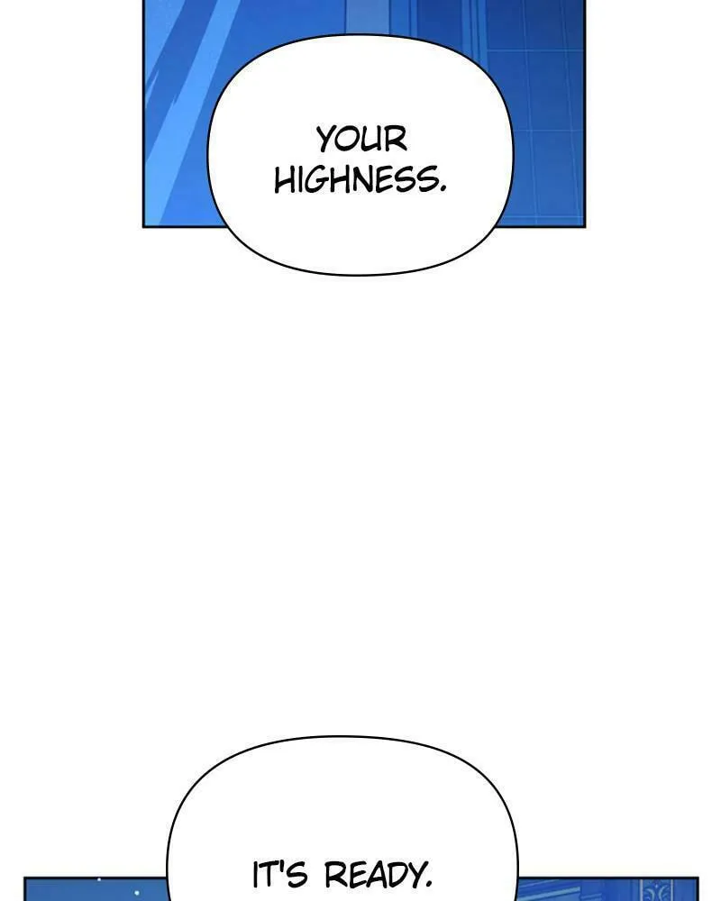 Read Your Throne chapter 96 image 13 on Lezhin