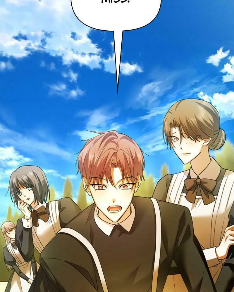 Read Your Throne chapter 96 image 130 on Lezhin