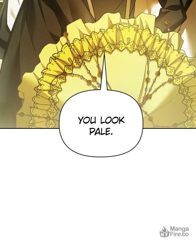Read Your Throne chapter 96 image 131 on Lezhin