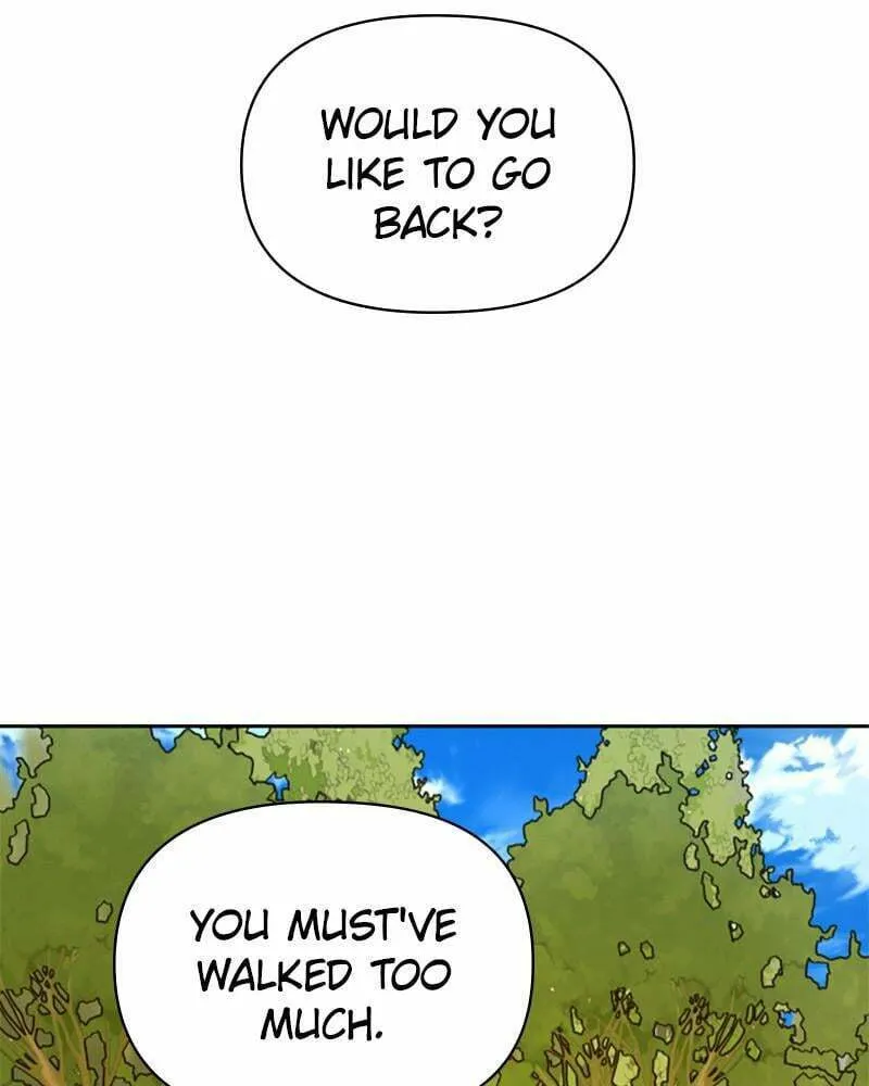 Read Your Throne chapter 96 image 132 on Lezhin