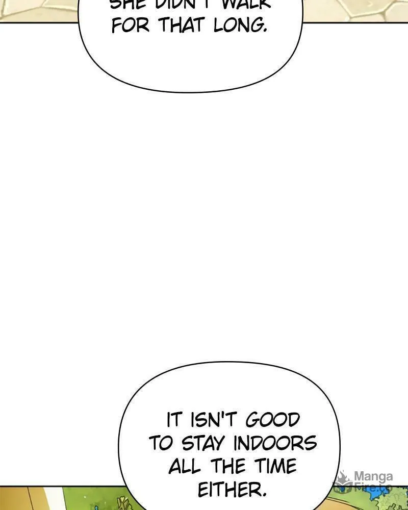 Read Your Throne chapter 96 image 134 on Lezhin
