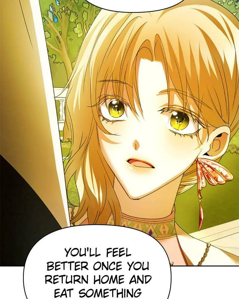 Read Your Throne chapter 96 image 135 on Lezhin