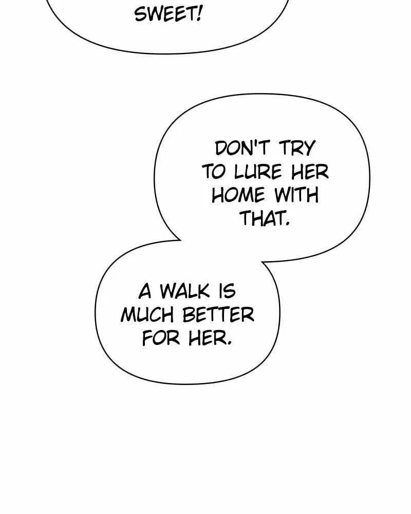 Read Your Throne chapter 96 image 136 on Lezhin
