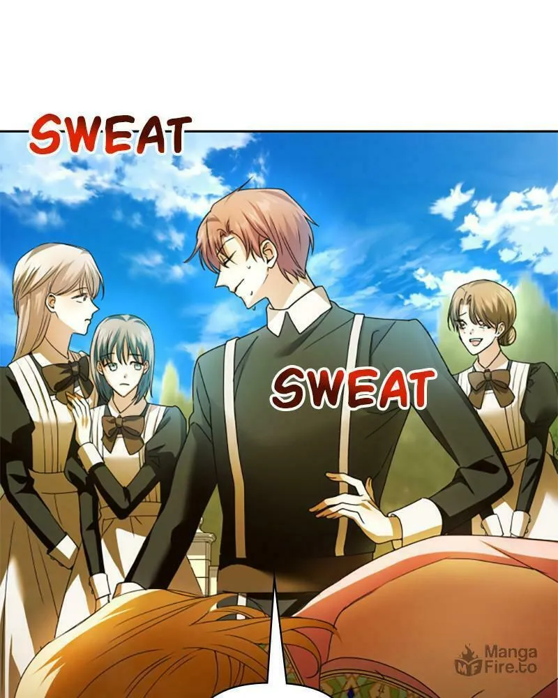 Read Your Throne chapter 96 image 139 on Lezhin