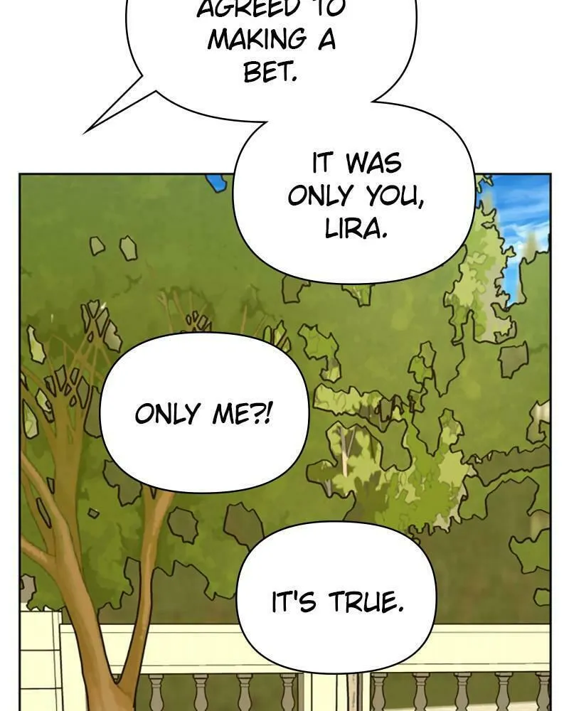Read Your Throne chapter 96 image 141 on Lezhin