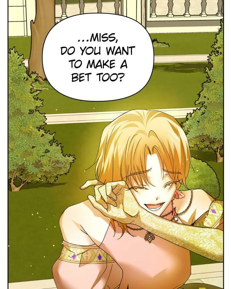 Read Your Throne chapter 96 image 142 on Lezhin