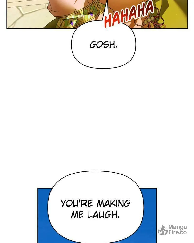 Read Your Throne chapter 96 image 143 on Lezhin