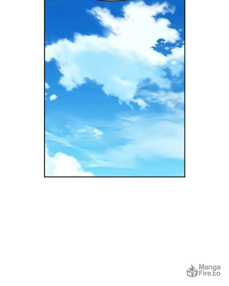 Read Your Throne chapter 96 image 144 on Lezhin