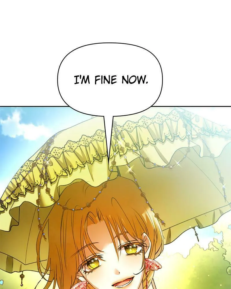 Read Your Throne chapter 96 image 145 on Lezhin