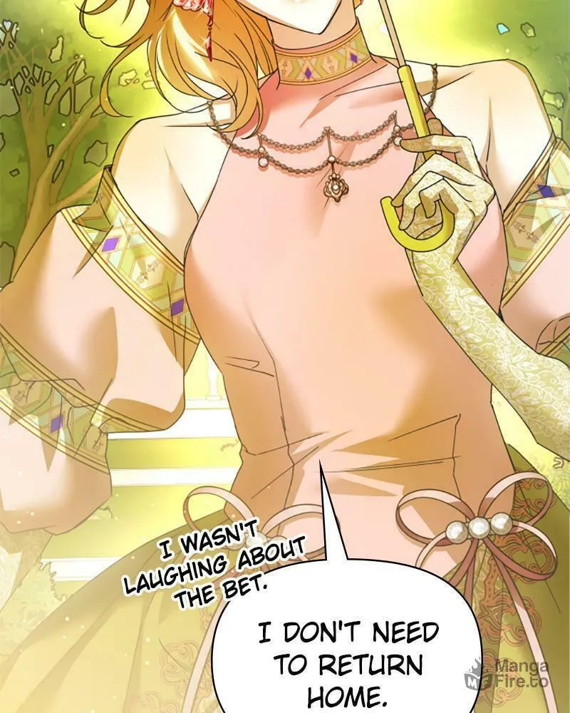 Read Your Throne chapter 96 image 146 on Lezhin
