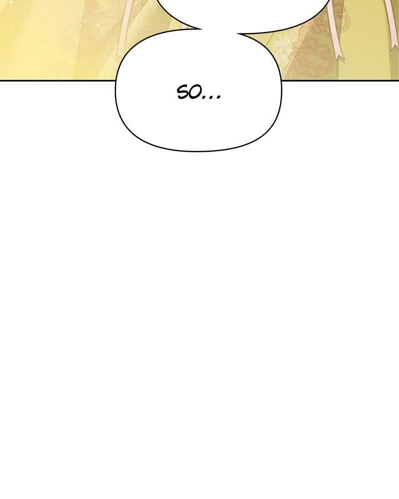 Read Your Throne chapter 96 image 147 on Lezhin