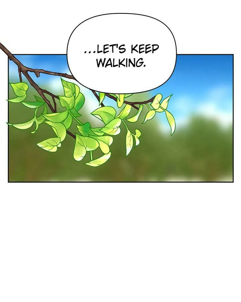 Read Your Throne chapter 96 image 148 on Lezhin