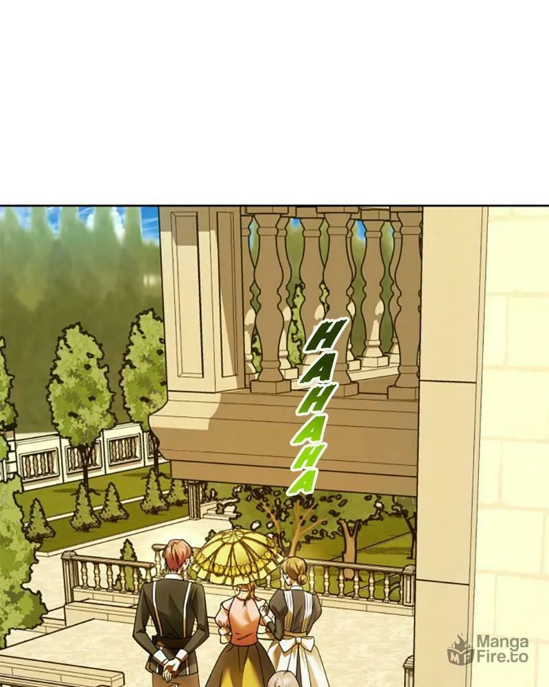 Read Your Throne chapter 96 image 149 on Lezhin