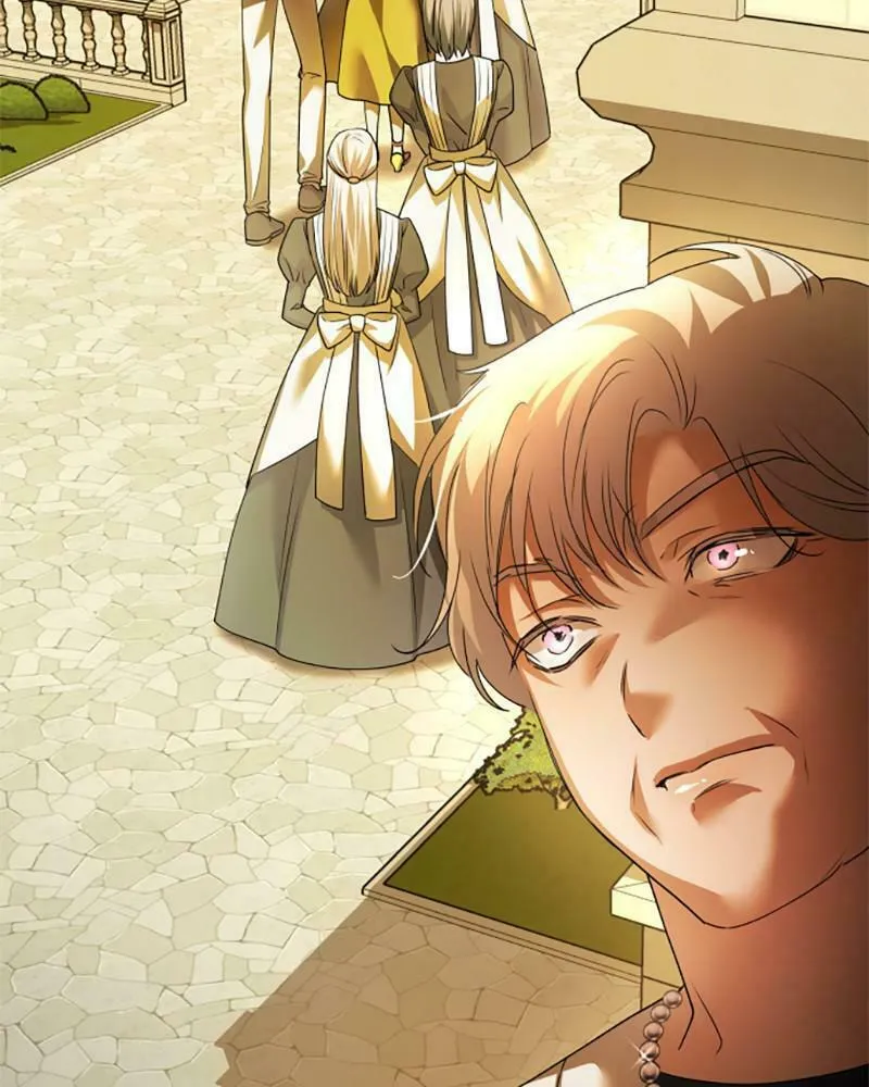Read Your Throne chapter 96 image 150 on Lezhin