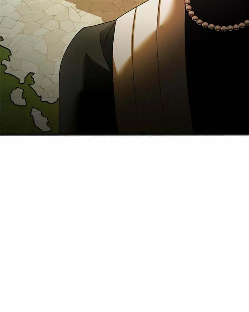 Read Your Throne chapter 96 image 151 on Lezhin
