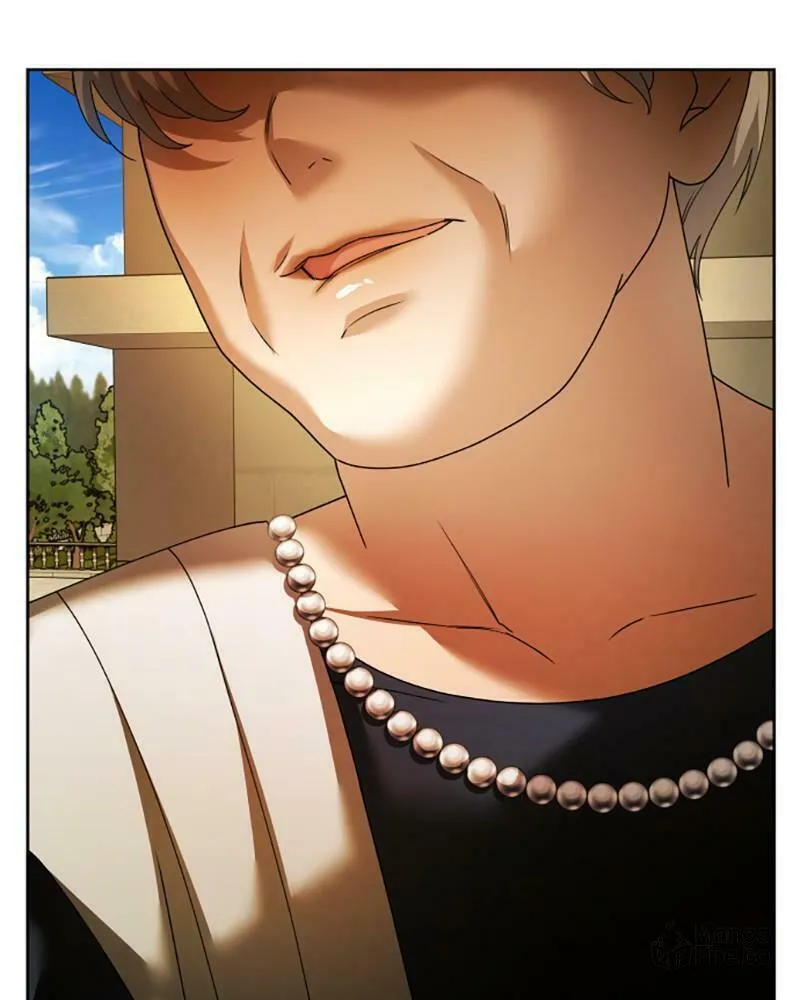 Read Your Throne chapter 96 image 152 on Lezhin