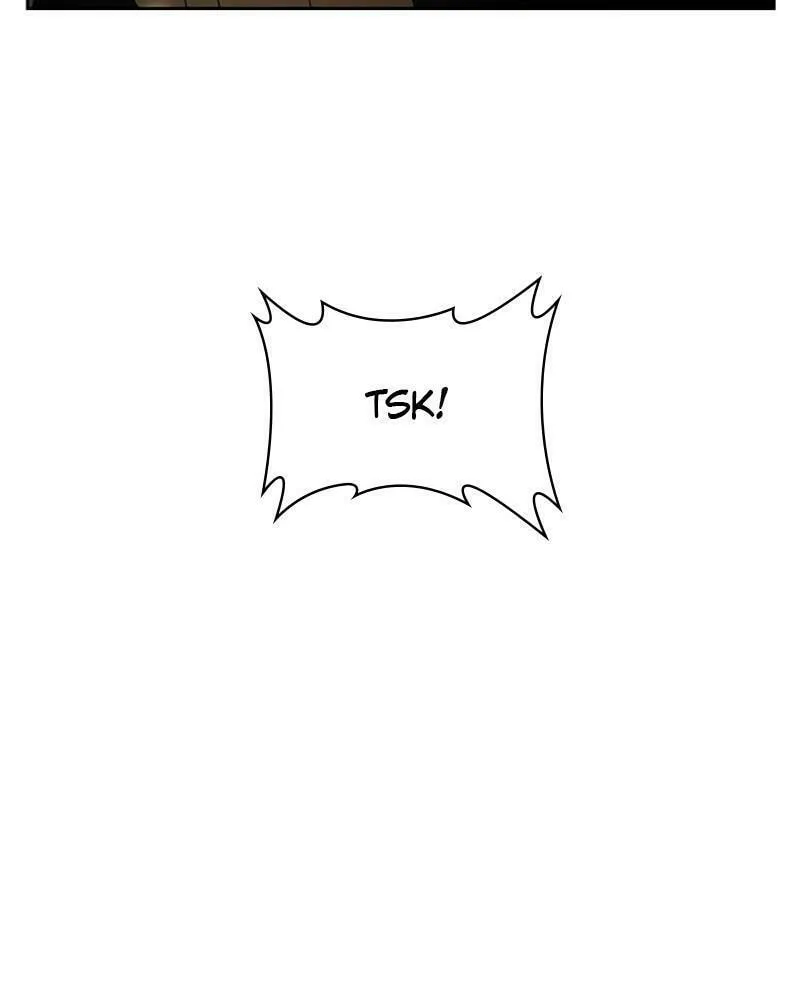 Read Your Throne chapter 96 image 153 on Lezhin