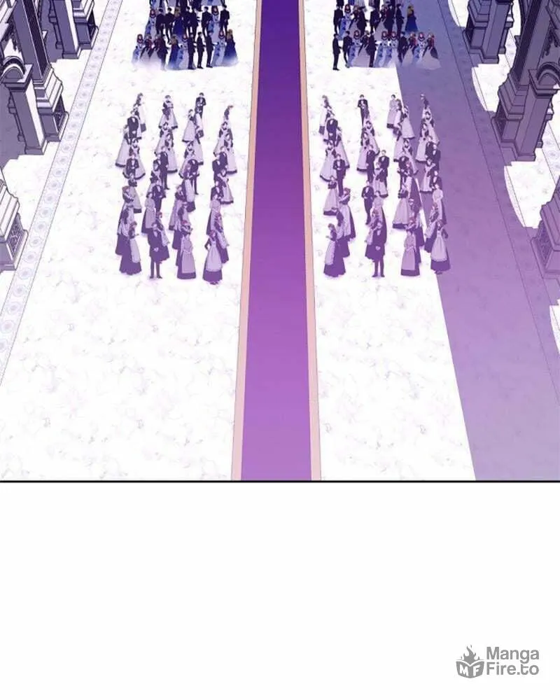 Read Your Throne chapter 96 image 158 on Lezhin