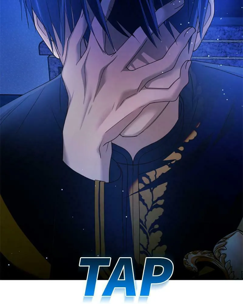 Read Your Throne chapter 96 image 16 on Lezhin