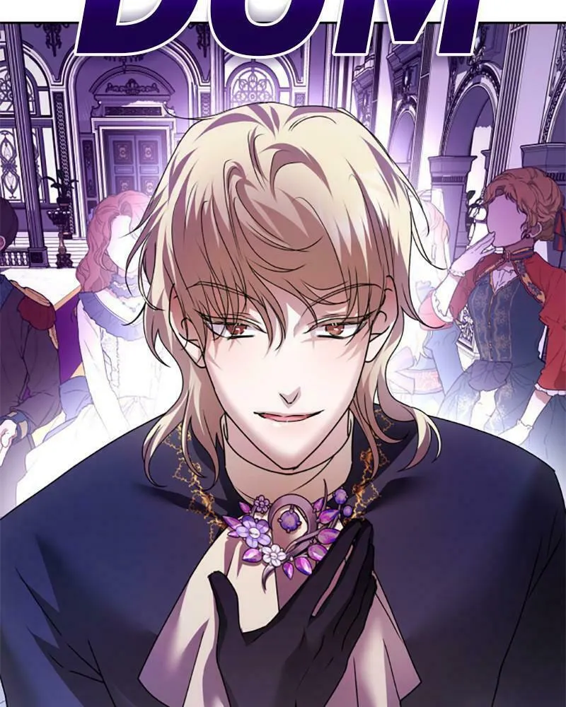 Read Your Throne chapter 96 image 160 on Lezhin