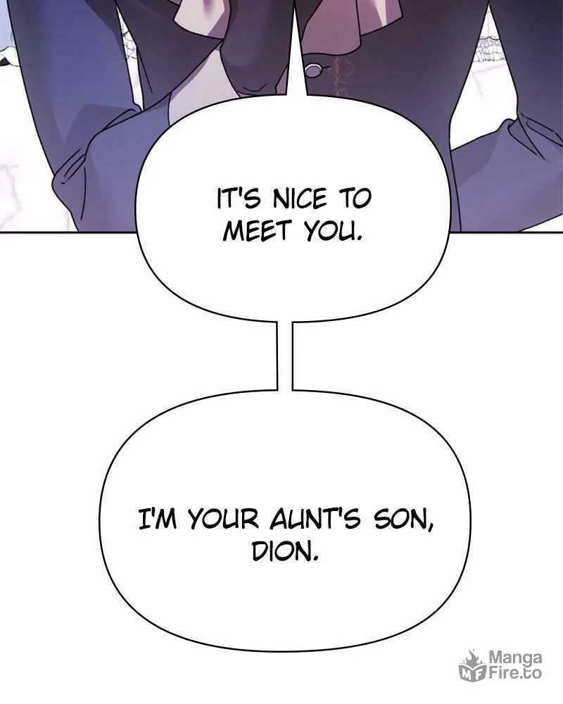 Read Your Throne chapter 96 image 161 on Lezhin