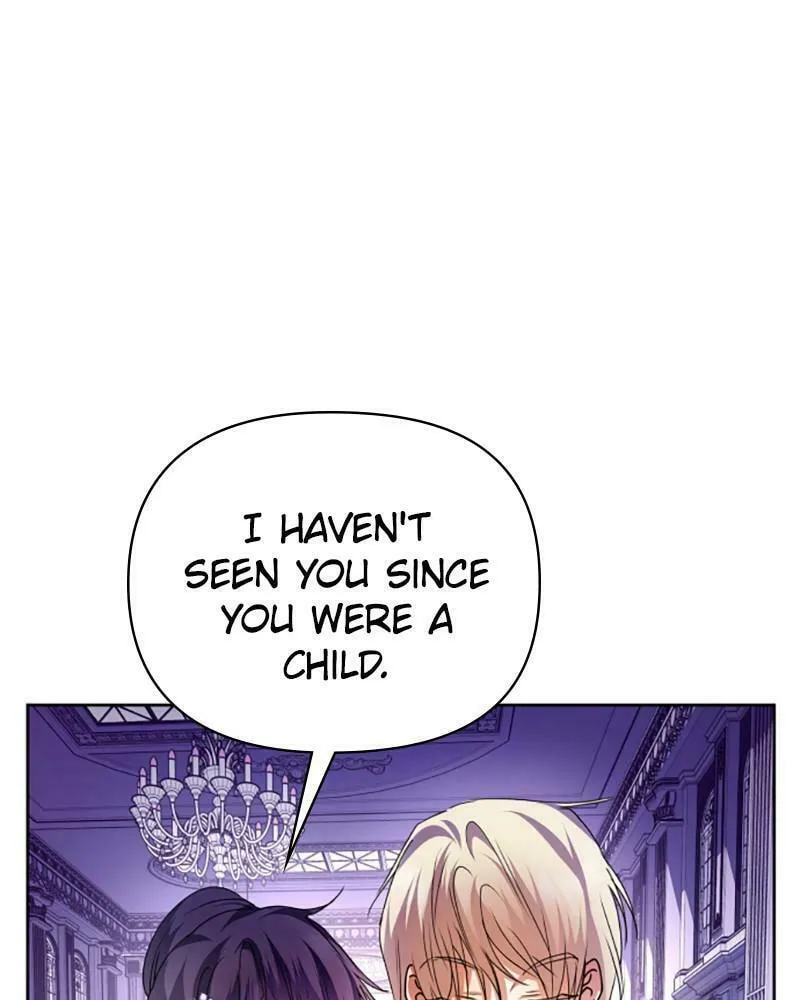 Read Your Throne chapter 96 image 162 on Lezhin