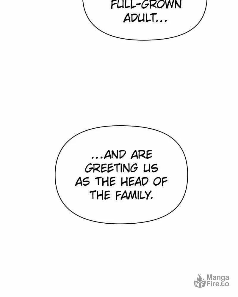 Read Your Throne chapter 96 image 164 on Lezhin