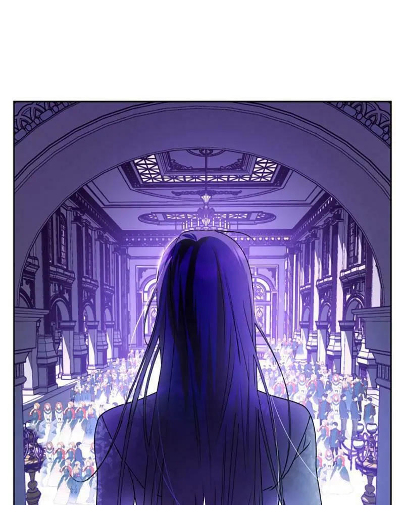 Read Your Throne chapter 96 image 165 on Lezhin