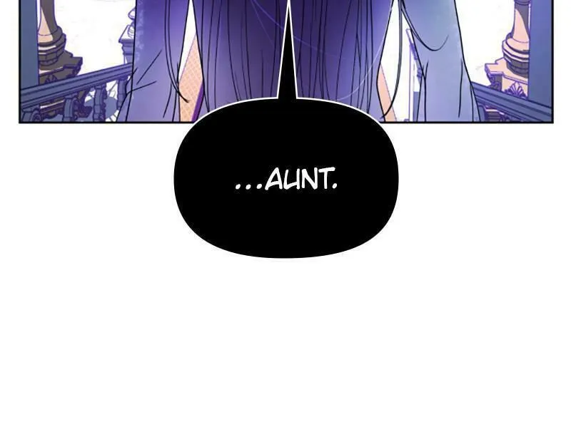 Read Your Throne chapter 96 image 166 on Lezhin