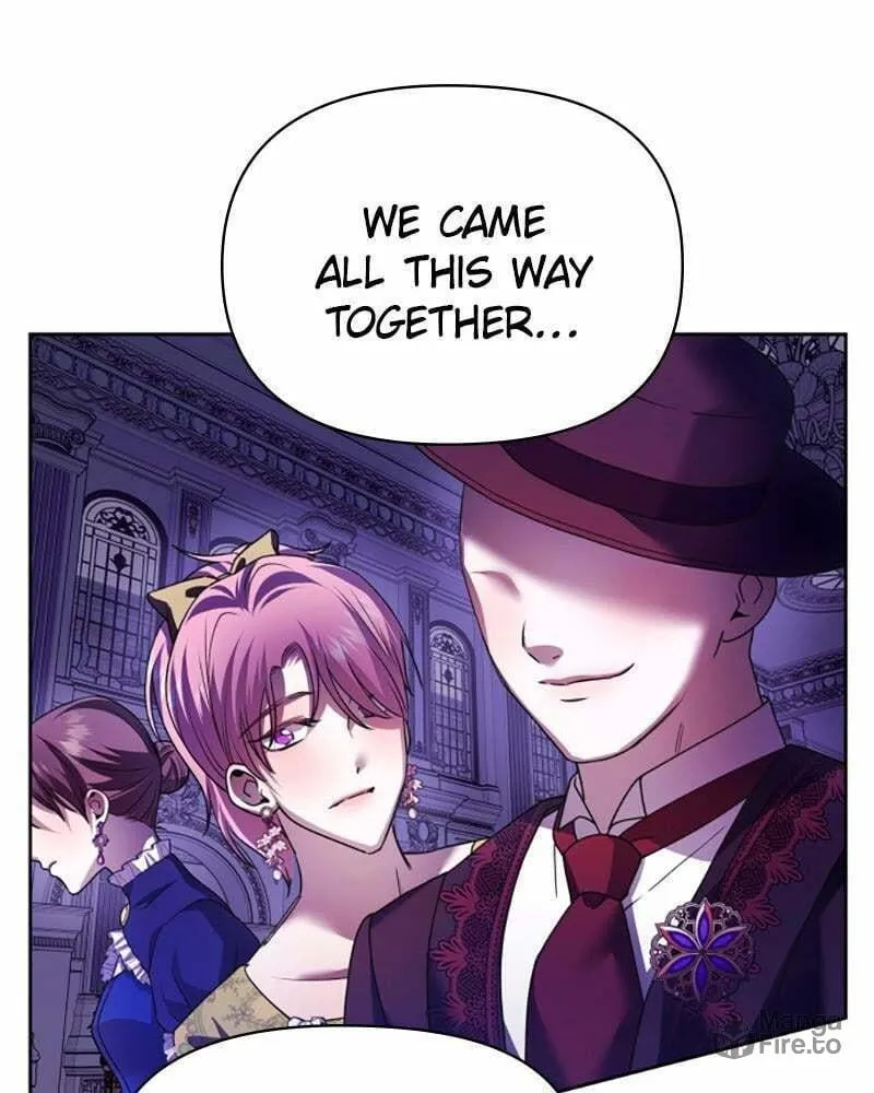 Read Your Throne chapter 96 image 167 on Lezhin