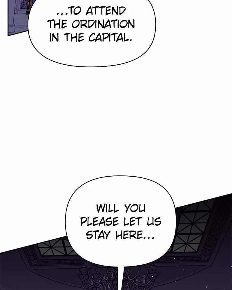 Read Your Throne chapter 96 image 168 on Lezhin