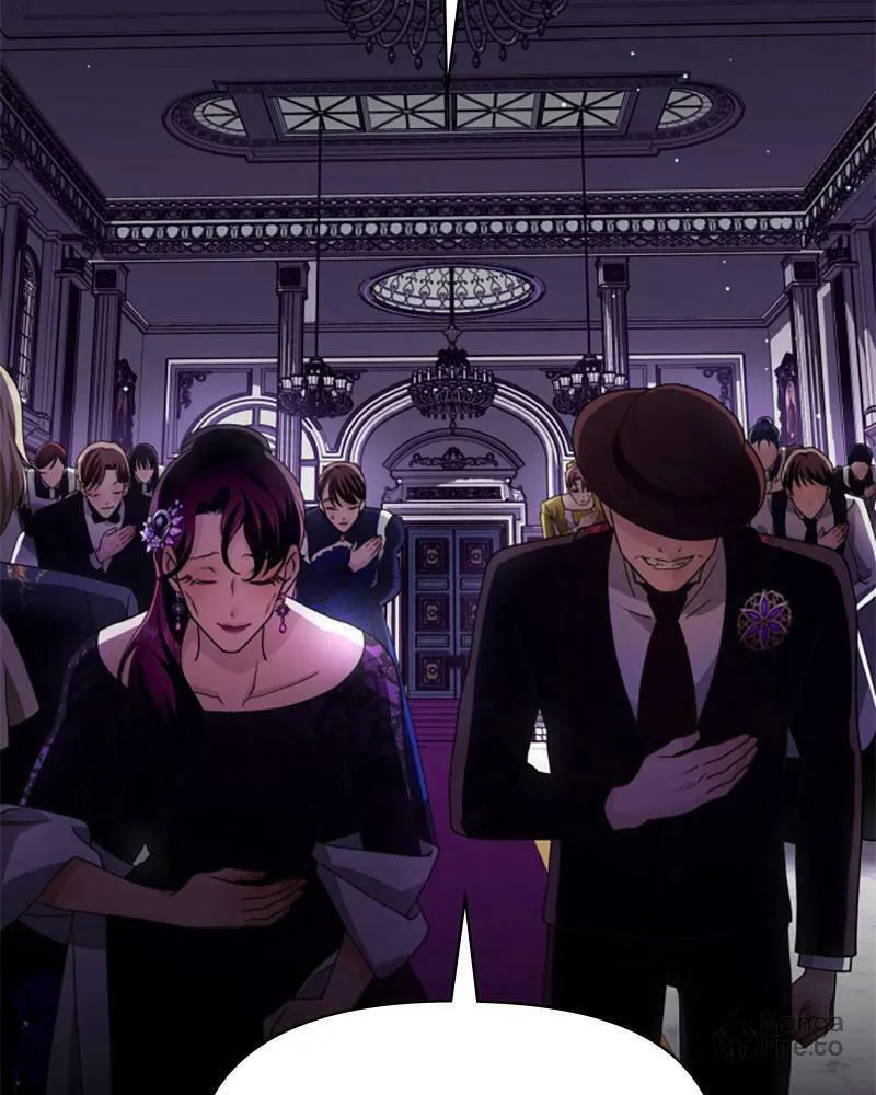 Read Your Throne chapter 96 image 169 on Lezhin