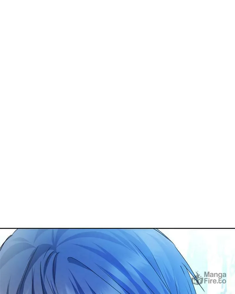 Read Your Throne chapter 96 image 17 on Lezhin