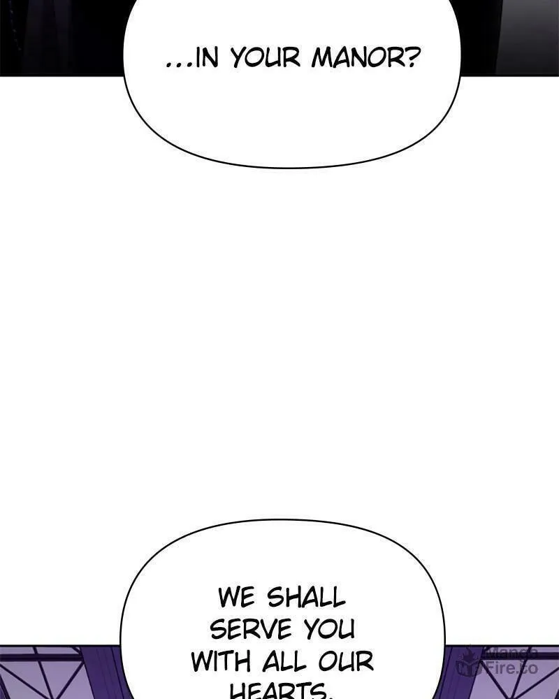 Read Your Throne chapter 96 image 170 on Lezhin