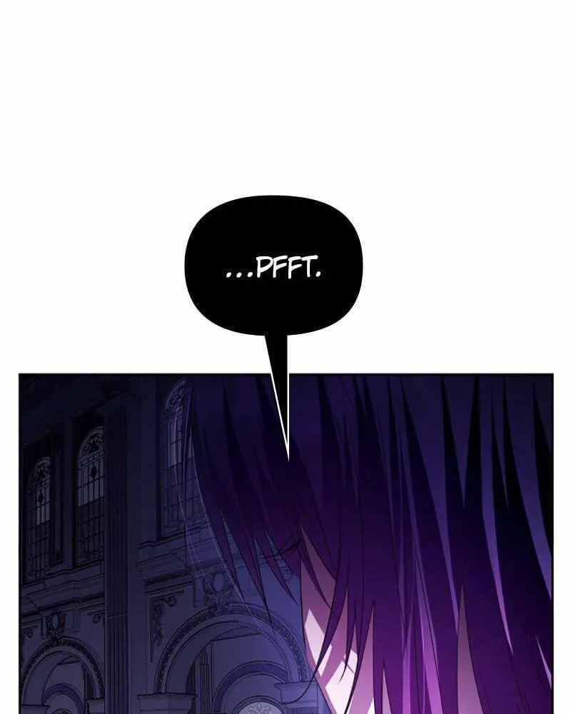 Read Your Throne chapter 96 image 172 on Lezhin