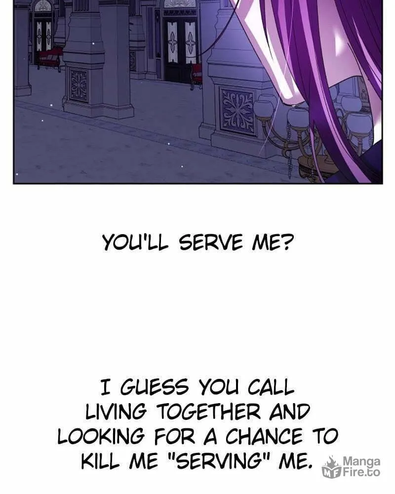 Read Your Throne chapter 96 image 173 on Lezhin