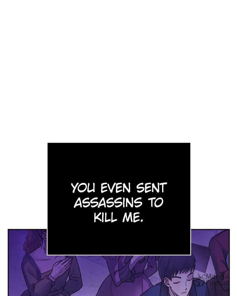 Read Your Throne chapter 96 image 174 on Lezhin
