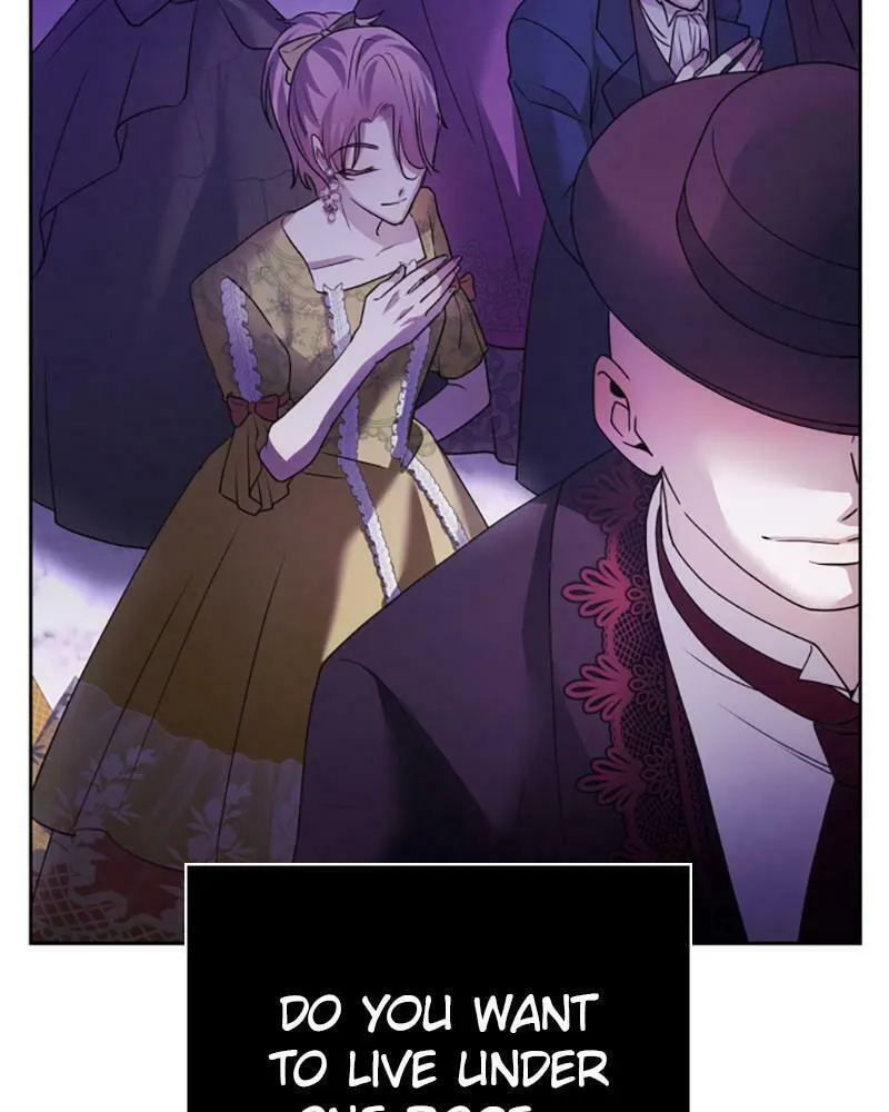Read Your Throne chapter 96 image 175 on Lezhin
