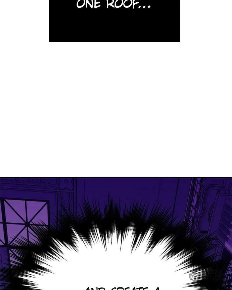 Read Your Throne chapter 96 image 176 on Lezhin