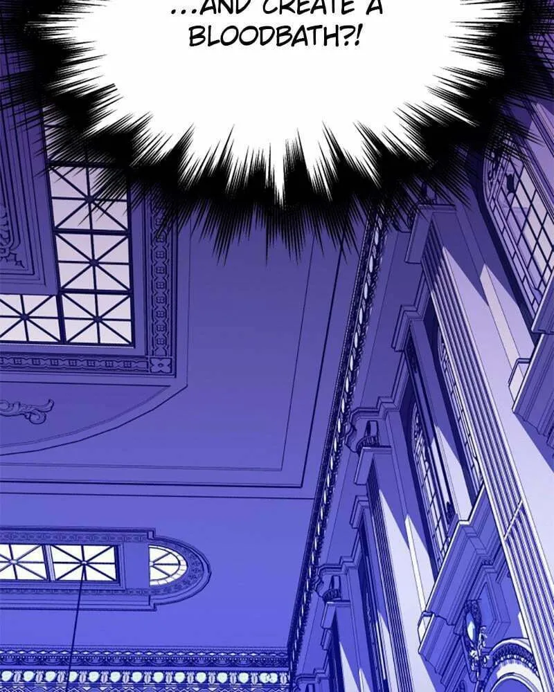 Read Your Throne chapter 96 image 177 on Lezhin