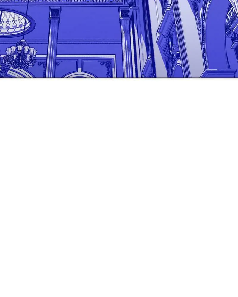 Read Your Throne chapter 96 image 178 on Lezhin
