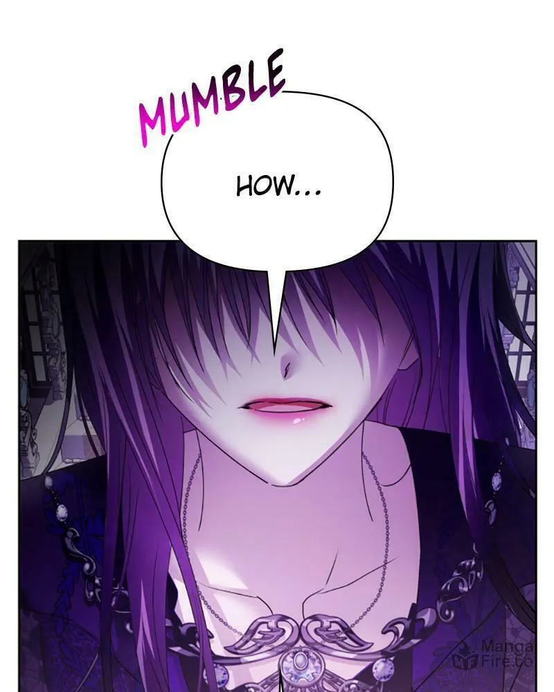 Read Your Throne chapter 96 image 179 on Lezhin